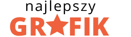 logo-dark